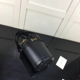 グッチバッグコピー 2021新品注目度NO.1 GUCCI レディース バケツバッグ