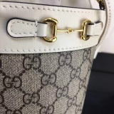 グッチバッグコピー 定番人気2021新品 GUCCI レディース バケツバッグ