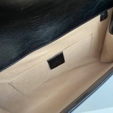 グッチバッグコピー 大人気2021新品 GUCCI レディース ショルダーバッグ