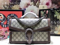グッチバッグコピー 2021新品注目度NO.1 GUCCI レディース ハンドバッグ