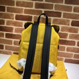 高品質 グッチバッグコピー 2021新品注目度NO.1 GUCCI 男女兼用 バックパック