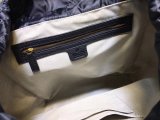 グッチバッグコピー 2021新品注目度NO.1 GUCCI レディース バックパック