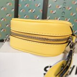 グッチバッグコピー 大人気2021新品 GUCCI レディース ショルダーバッグ