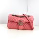 高品質グッチバッグコピー 定番人気2021新品 GUCCI レディース ショルダーバッグ