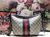 グッチバッグコピー 定番人気2021新品 GUCCI 男女兼用 ショルダーバッグ