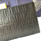 フェンディバッグコピー 定番人気2021新品 FENDI 男女兼用 セカンドバッグ