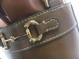 グッチバッグコピー 大人気2021新品 GUCCI レディース バケツバッグ