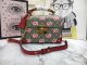 グッチバッグコピー 定番人気2021新品 GUCCI レディース ハンドバッグ