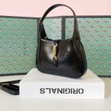 グッチバッグコピー 大人気2021新品 GUCCI レディース ハンドバッグ