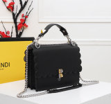 フェンディバッグコピー 定番人気2021新品 FENDI レディース ハンドバッグ