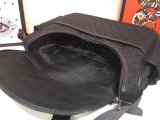グッチバッグコピー 2021新品注目度NO.1 GUCCI 男女兼用 ショルダーバッグ