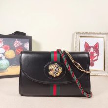 グッチバッグコピー 大人気2021新品 GUCCI レディース ショルダーバッグ