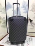 ルイヴィトンバッグコピー 大人気2020新品 Louis Vuitton 男女兼用 スーツケース
