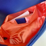グッチバッグコピー 定番人気2021新品 GUCCI レディース ショルダーバッグ