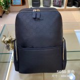 高品質 グッチバッグコピー 2021新品注目度NO.1 GUCCI 男女兼用 バックパック