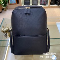高品質 グッチバッグコピー 2021新品注目度NO.1 GUCCI 男女兼用 バックパック