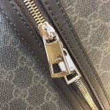 高品質 グッチバッグコピー 大人気2021新品 GUCCI 男女兼用 バックパック