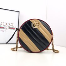 グッチバッグコピー 定番人気2021新品 GUCCI レディース ショルダーバッグ