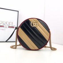 グッチバッグコピー 定番人気2021新品 GUCCI レディース ショルダーバッグ