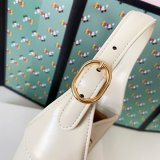 グッチバッグコピー 大人気2021新品 GUCCI レディース ハンドバッグ