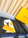 ルイヴィトンバッグコピー 2020新品注目度NO.1 Louis Vuitton 男女兼用 スーツケース