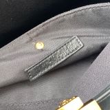 フェンディバッグコピー 大人気2021新品 FENDI レディース トートバッグ