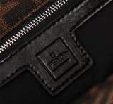 フェンディバッグコピー 2021新品注目度NO.1 FENDI レディース ハンドバッグ