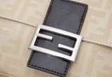 フェンディバッグコピー 定番人気2021新品 FENDI レディース ハンドバッグ
