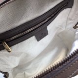 高品質 グッチバッグコピー 定番人気2021新品 GUCCI 男女兼用 バックパック