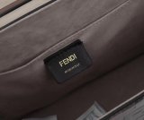 フェンディバッグコピー 大人気2021新品 FENDI レディース ハンドバッグ