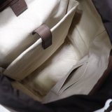 高品質 グッチバッグコピー 定番人気2021新品 GUCCI 男女兼用 バックパック