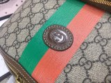 グッチバッグコピー 定番人気2021新品 GUCCI レディース バックパック