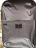 ルイヴィトンバッグコピー 定番人気2020新品 Louis Vuitton 男女兼用 スーツケース