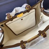 フェンディバッグコピー 大人気2021新品 FENDI レディース トートバッグ