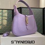 グッチバッグコピー 2021新品注目度NO.1 GUCCI レディース ハンドバッグ