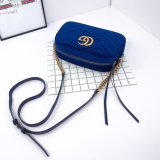 グッチバッグコピー 2021新品注目度NO.1 GUCCI レディース ショルダーバッグ