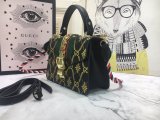 グッチバッグコピー 定番人気2021新品 GUCCI レディース ハンドバッグ