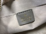 グッチバッグコピー 大人気2021新品 GUCCI レディース ショルダーバッグ