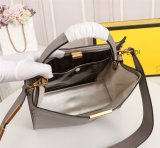 フェンディバッグコピー 大人気2021新品 FENDI レディース トートバッグ
