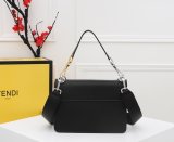 フェンディバッグコピー 定番人気2021新品 FENDI レディース ハンドバッグ