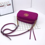 グッチバッグコピー 大人気2021新品 GUCCI レディース ショルダーバッグ
