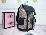 グッチバッグコピー 2021新品注目度NO.1 GUCCI 男女兼用 バックパック