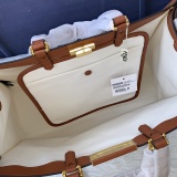 フェンディバッグコピー 大人気2021新品 FENDI レディース トートバッグ