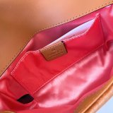 グッチバッグコピー 大人気2021新品 GUCCI レディース ショルダーバッグ
