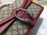 グッチバッグコピー 2021新品注目度NO.1 GUCCI レディース ハンドバッグ
