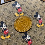 高品質 グッチバッグコピー 定番人気2021新品 GUCCI 男女兼用 バックパック