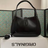 グッチバッグコピー 大人気2021新品 GUCCI レディース ハンドバッグ