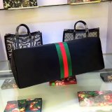 グッチバッグコピー 定番人気2021新品 GUCCI 男女兼用 トートバッグ