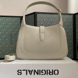 グッチバッグコピー 定番人気2021新品 GUCCI レディース ハンドバッグ