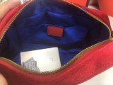 グッチバッグコピー 2021新品注目度NO.1 GUCCI レディース ショルダーバッグ